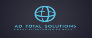 AD Total Solutions